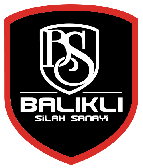 Balıklı Silah-| Balıklı Silah