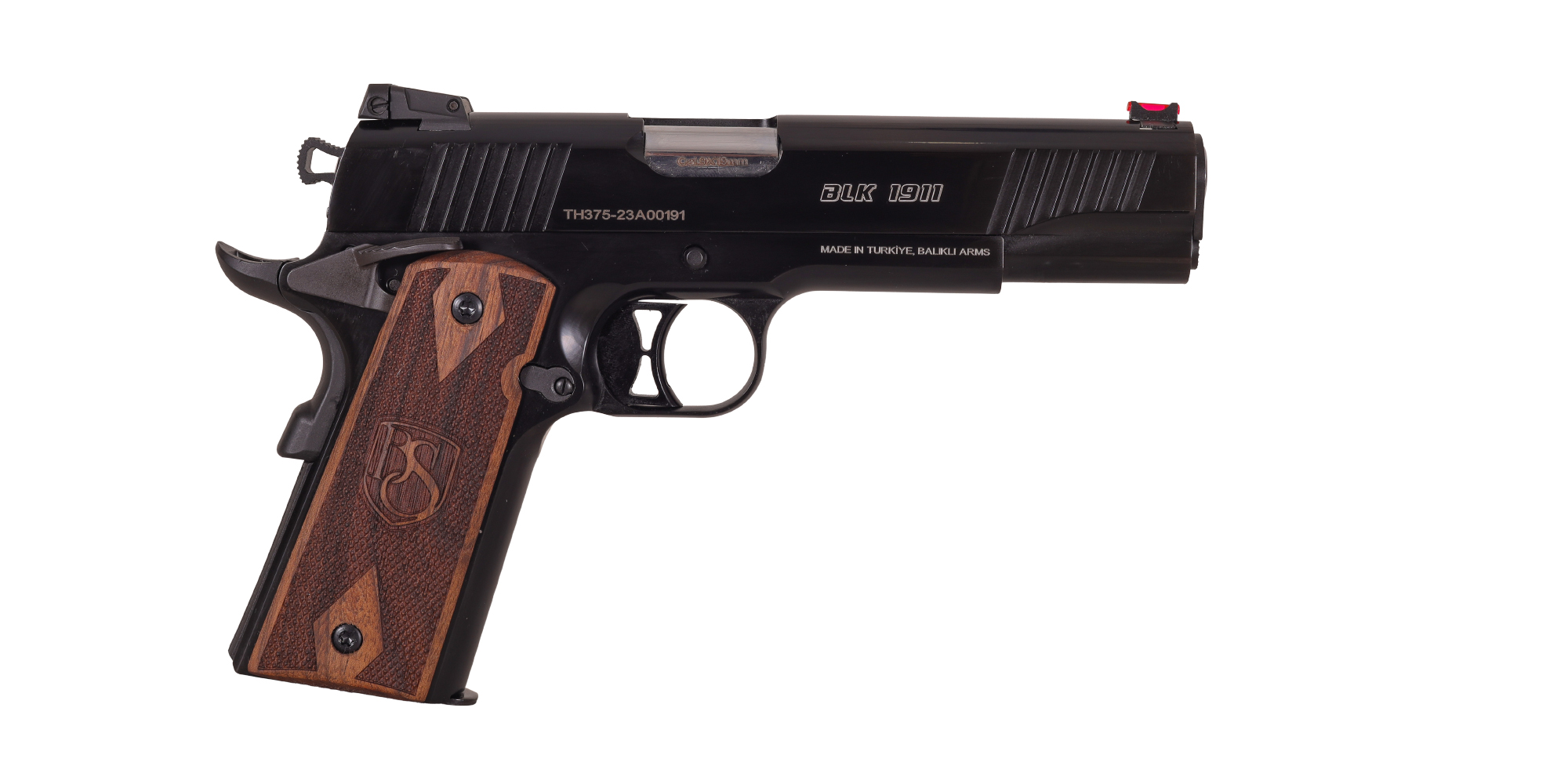 BLK 1911 B02