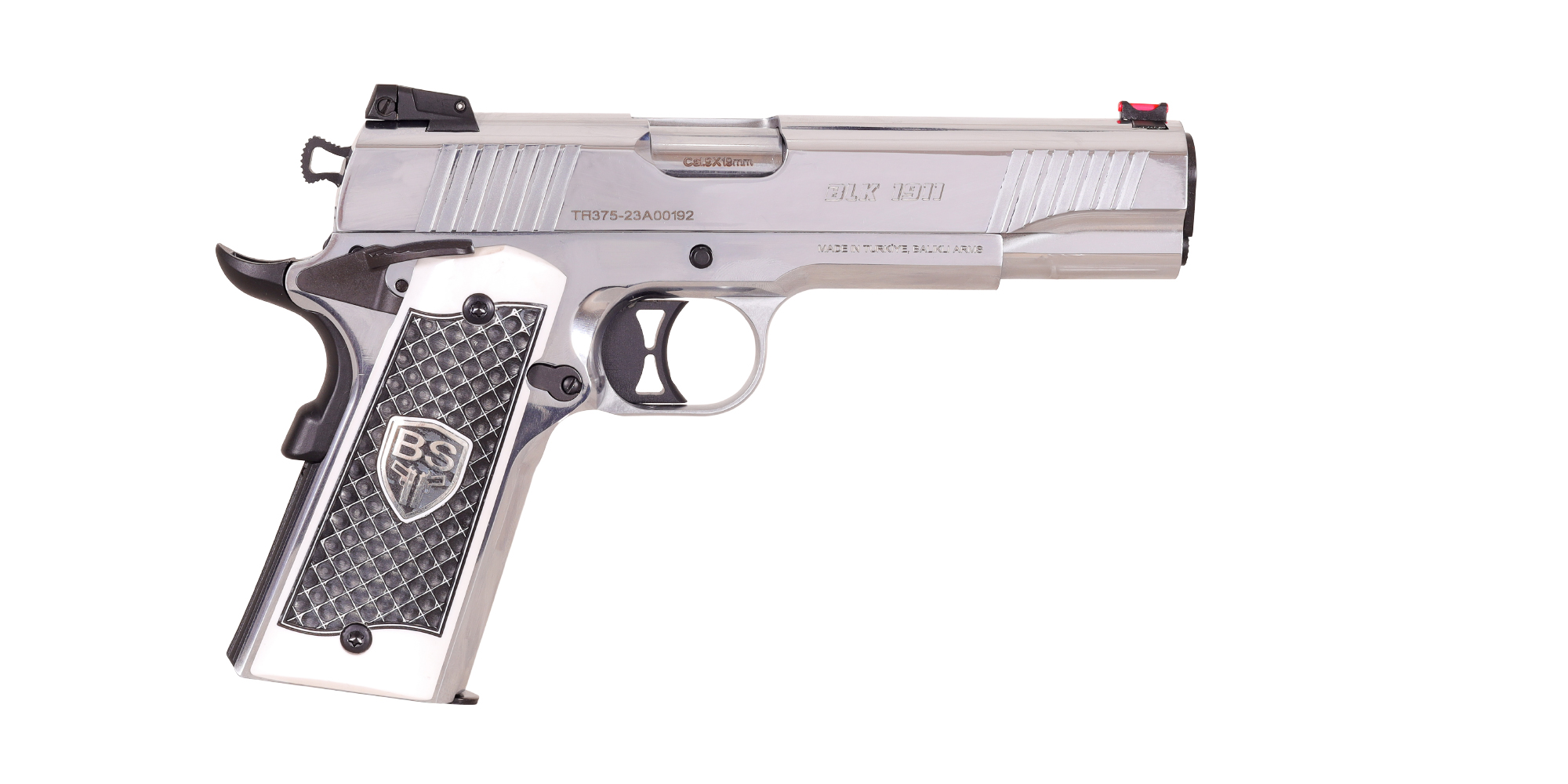 BLK 1911 B03