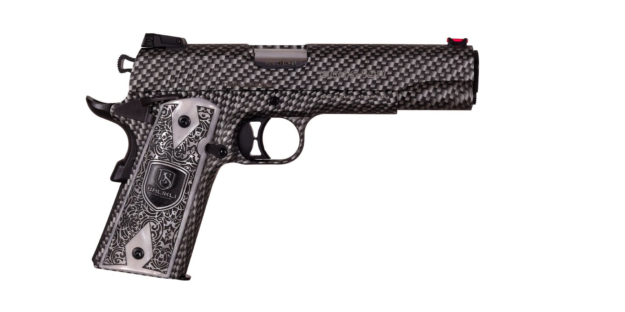 BLK 1911 C02