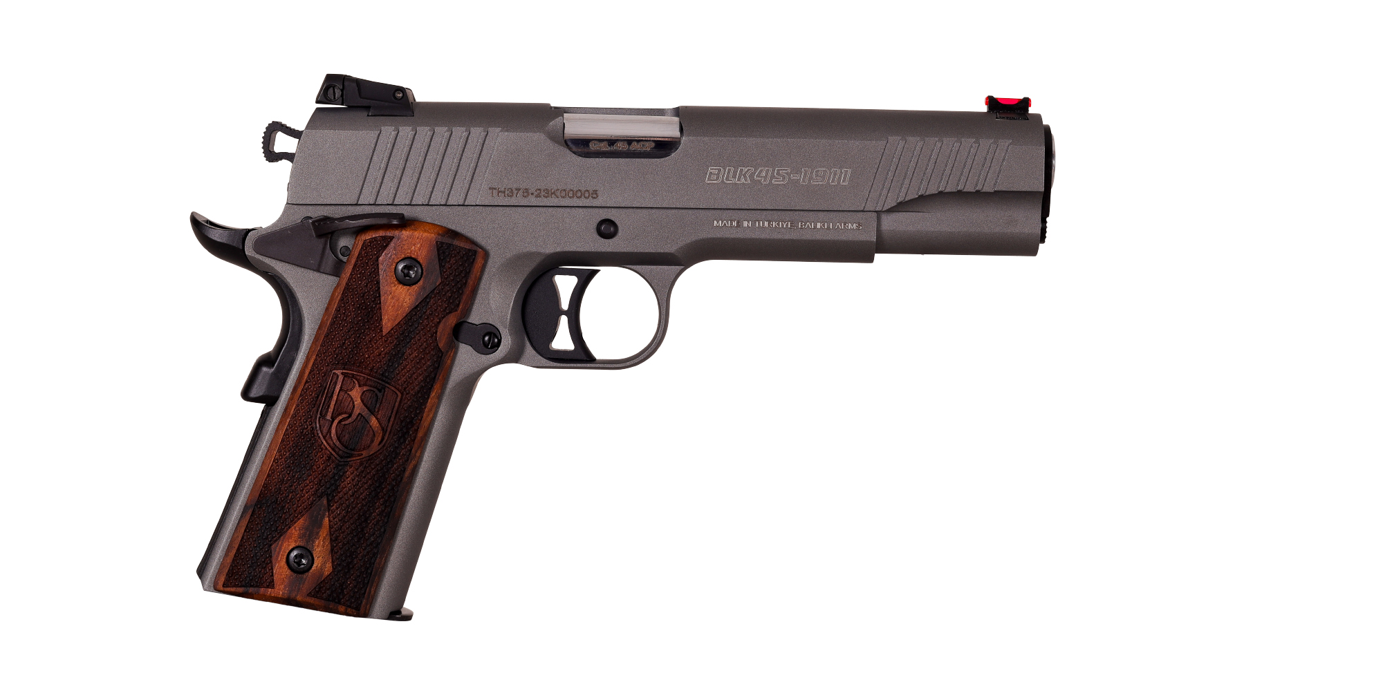 BLK 1911 C03