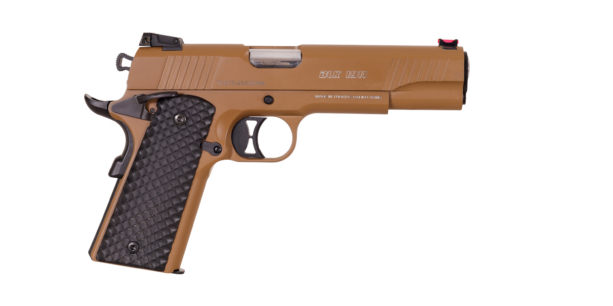 BLK 1911 C04