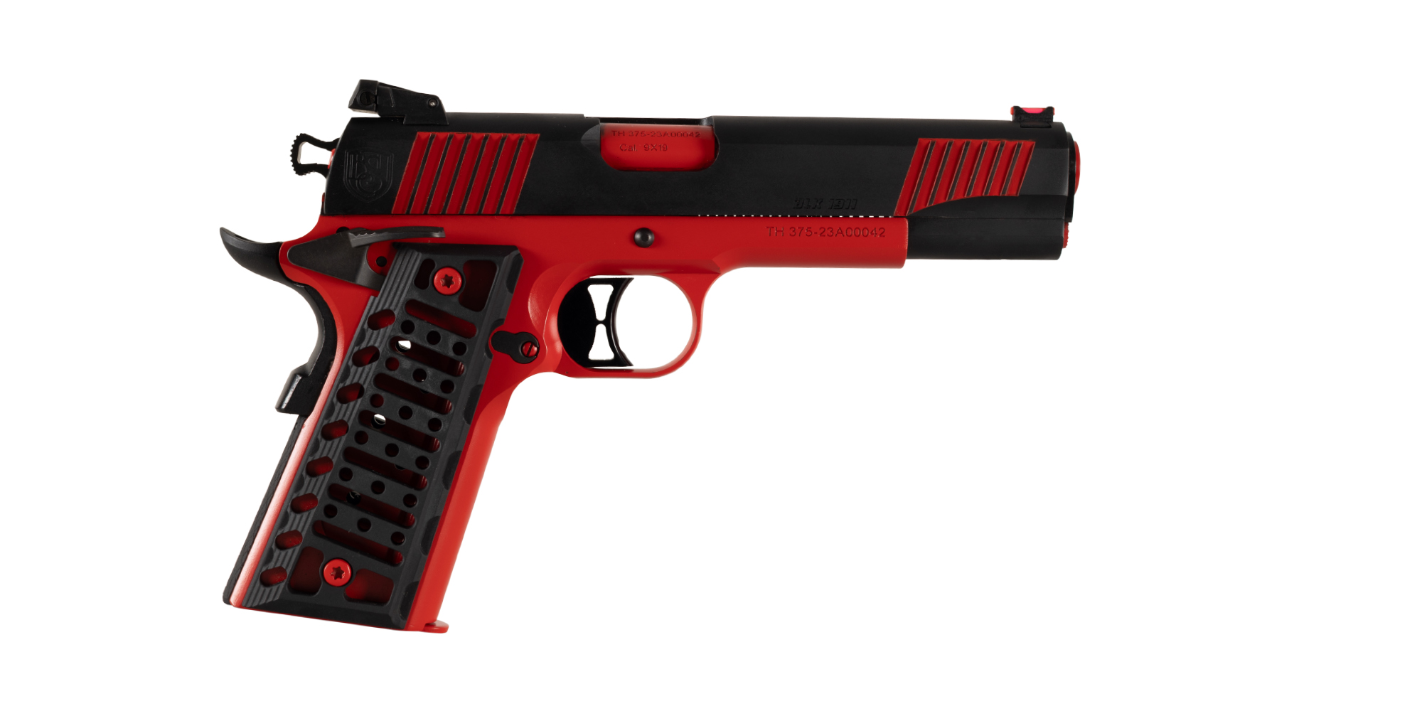 BLK 1911 C06