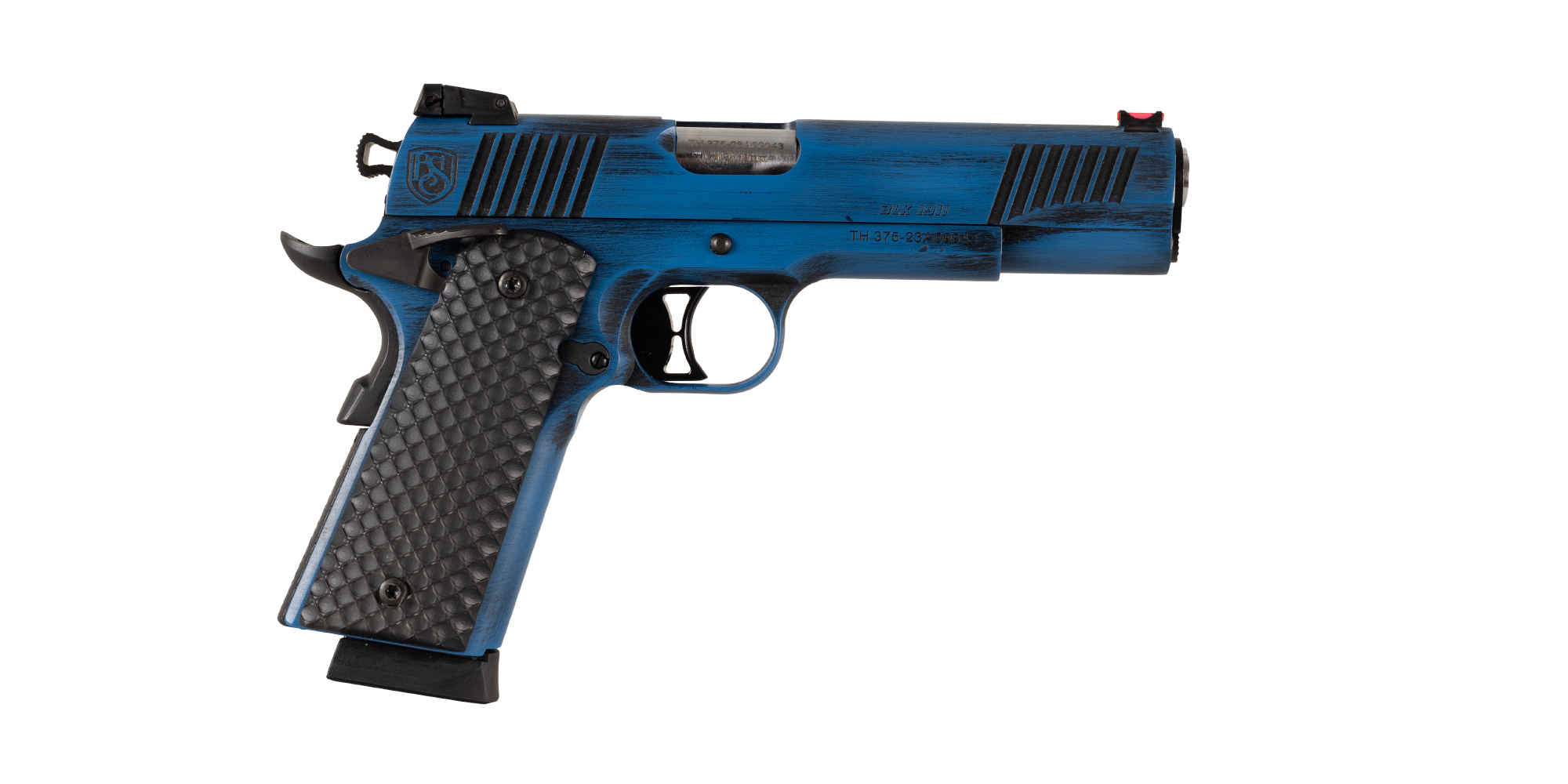 BLK 1911 C07