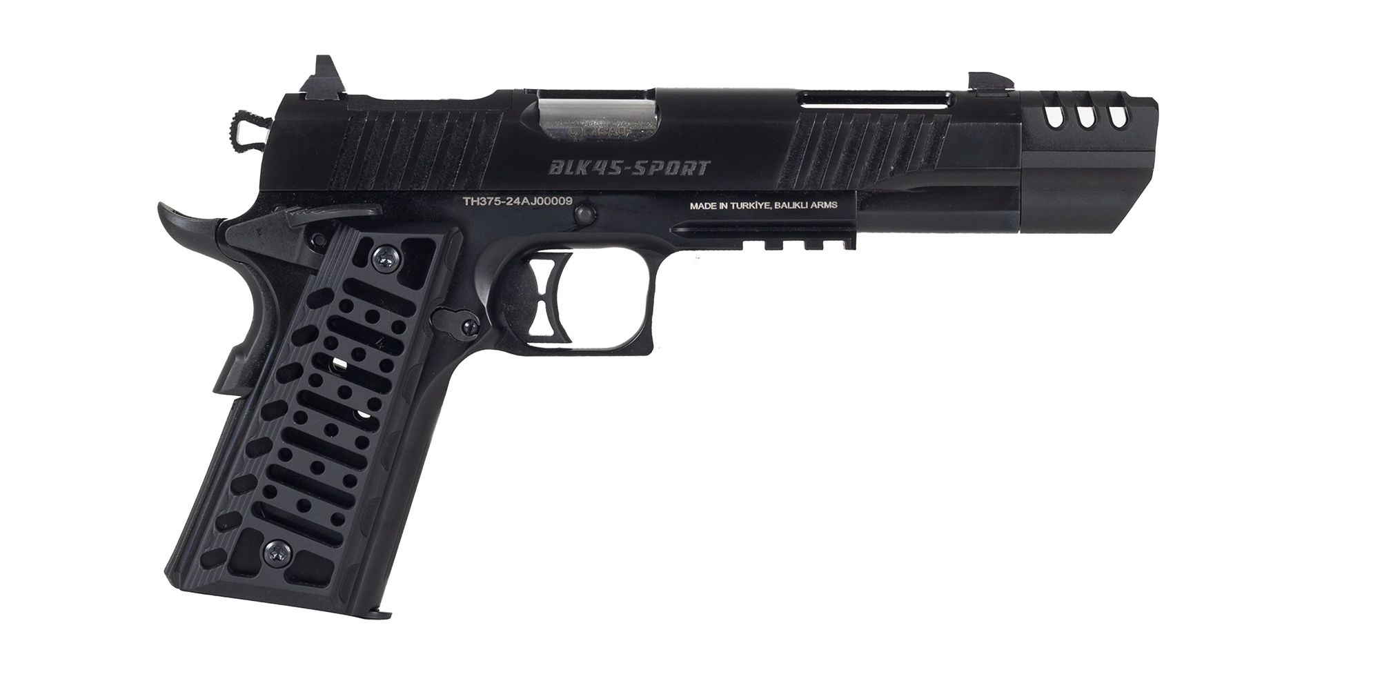 BLK 1911 N03
