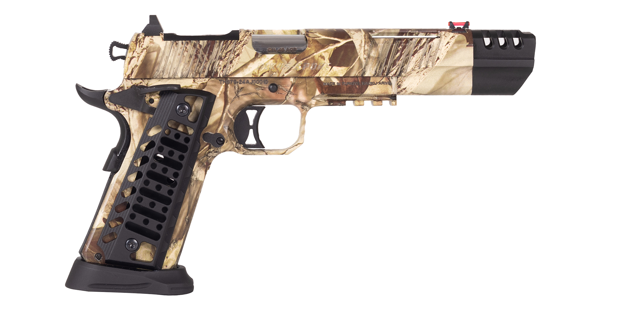 BLK 1911 N04
