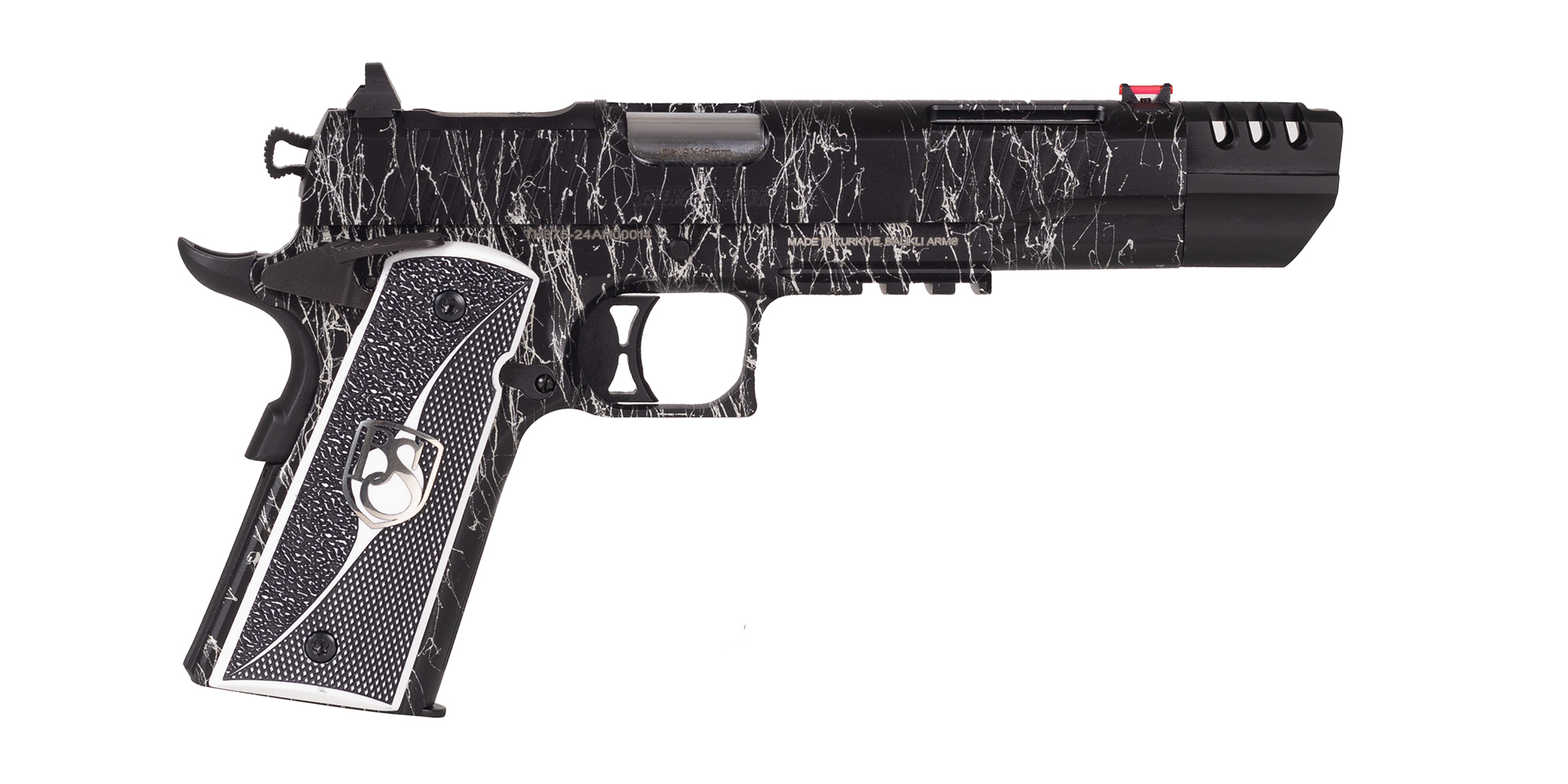 BLK 1911 N05