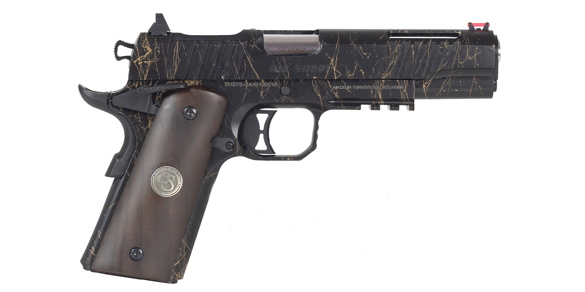 BLK 1911 N06