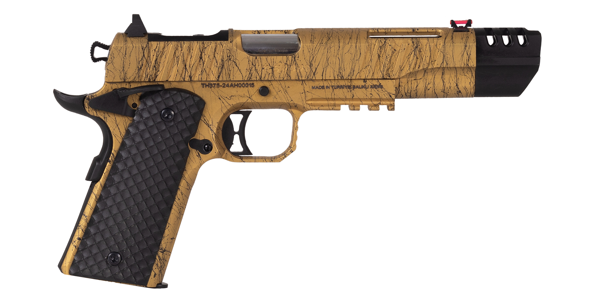 BLK 1911 N07