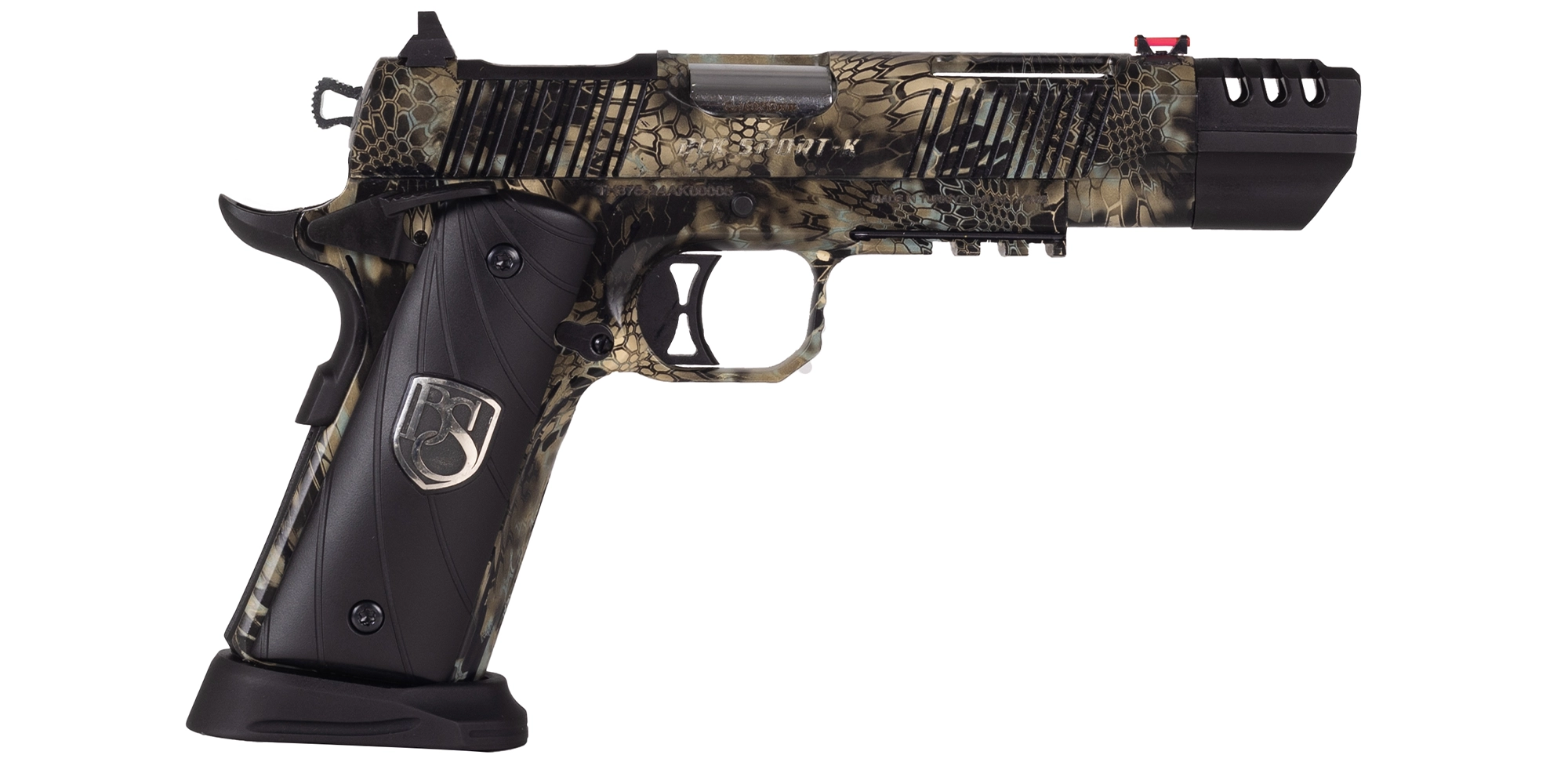 BLK 1911 N11