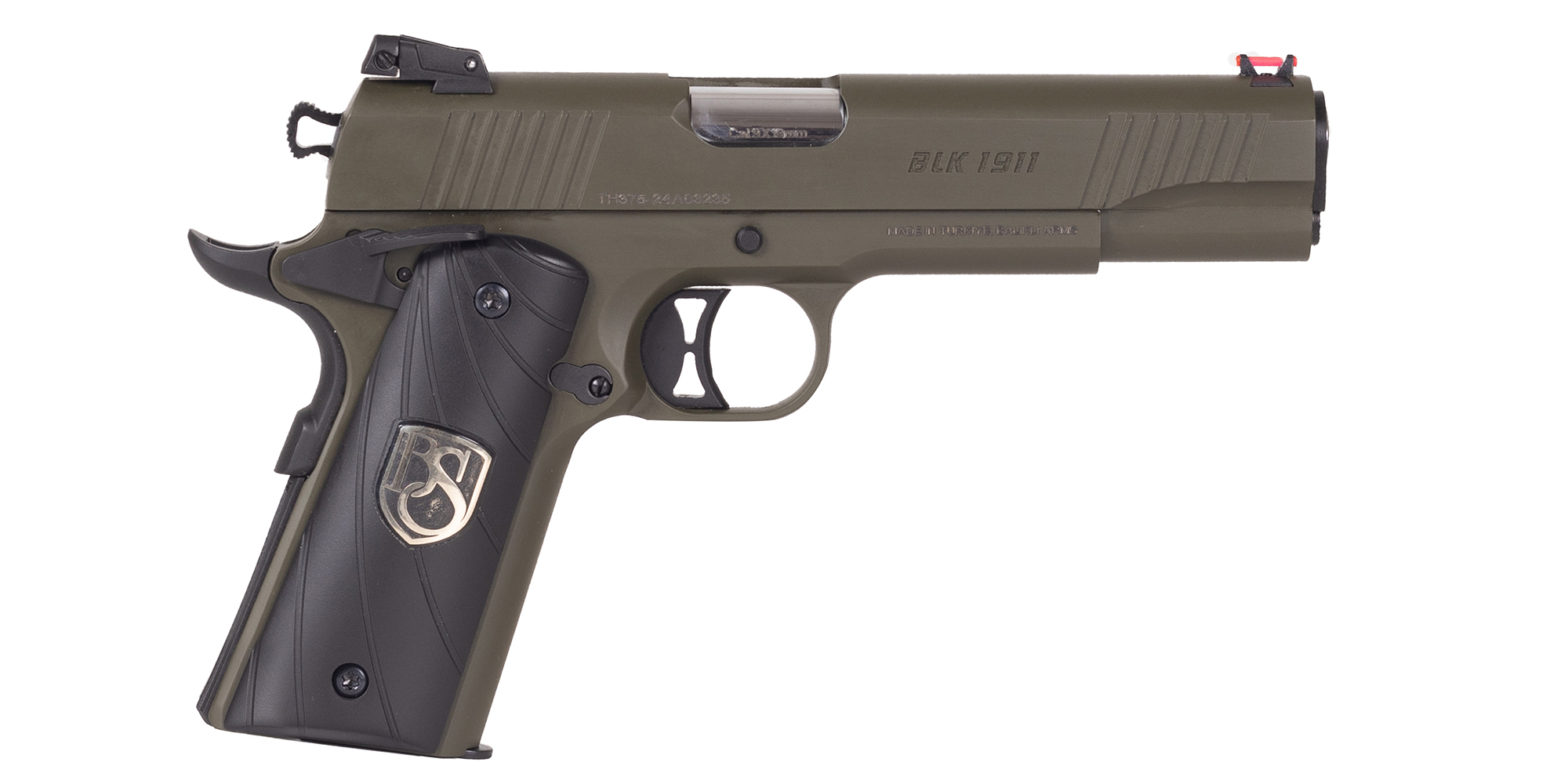 BLK 1911 N08