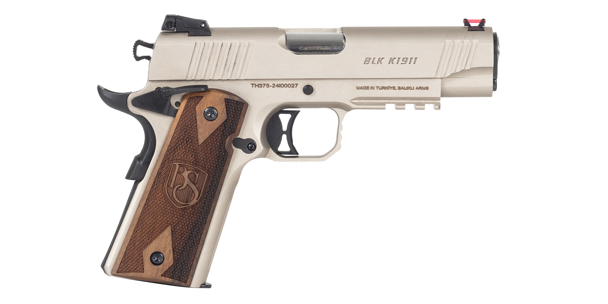 BLK 1911 N01