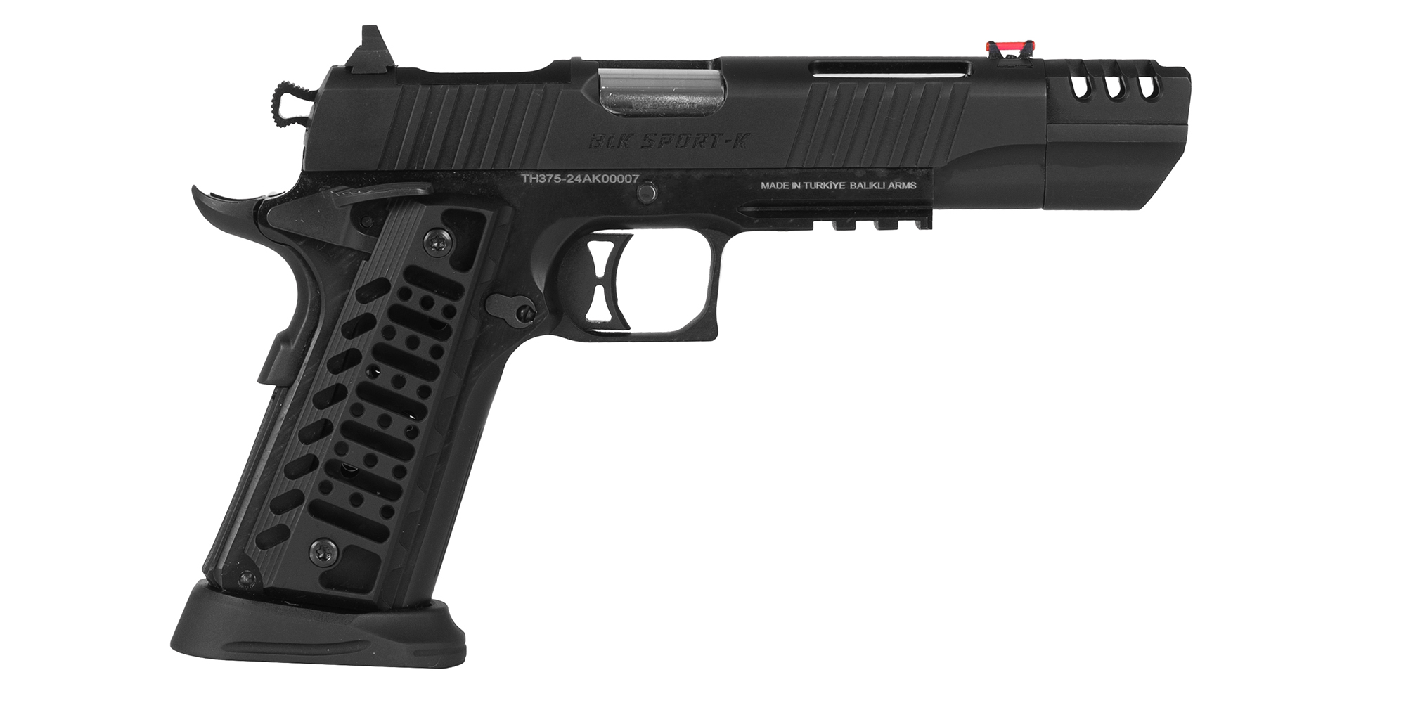 BLK 1911 N09