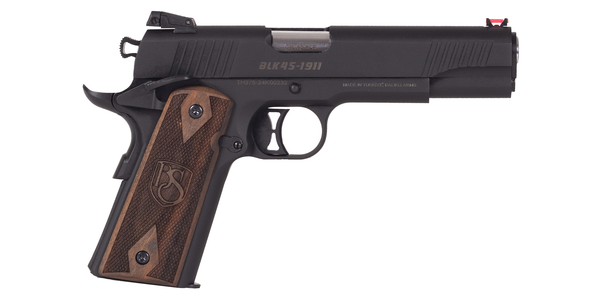 BLK 1911 N02