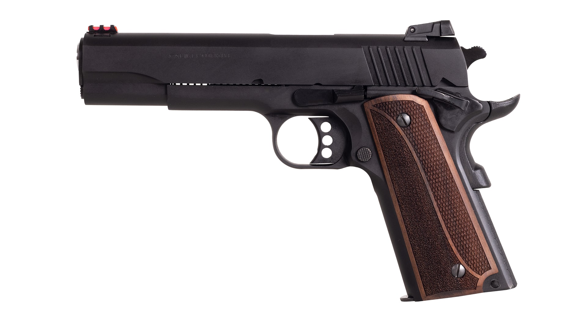 BLK 1911