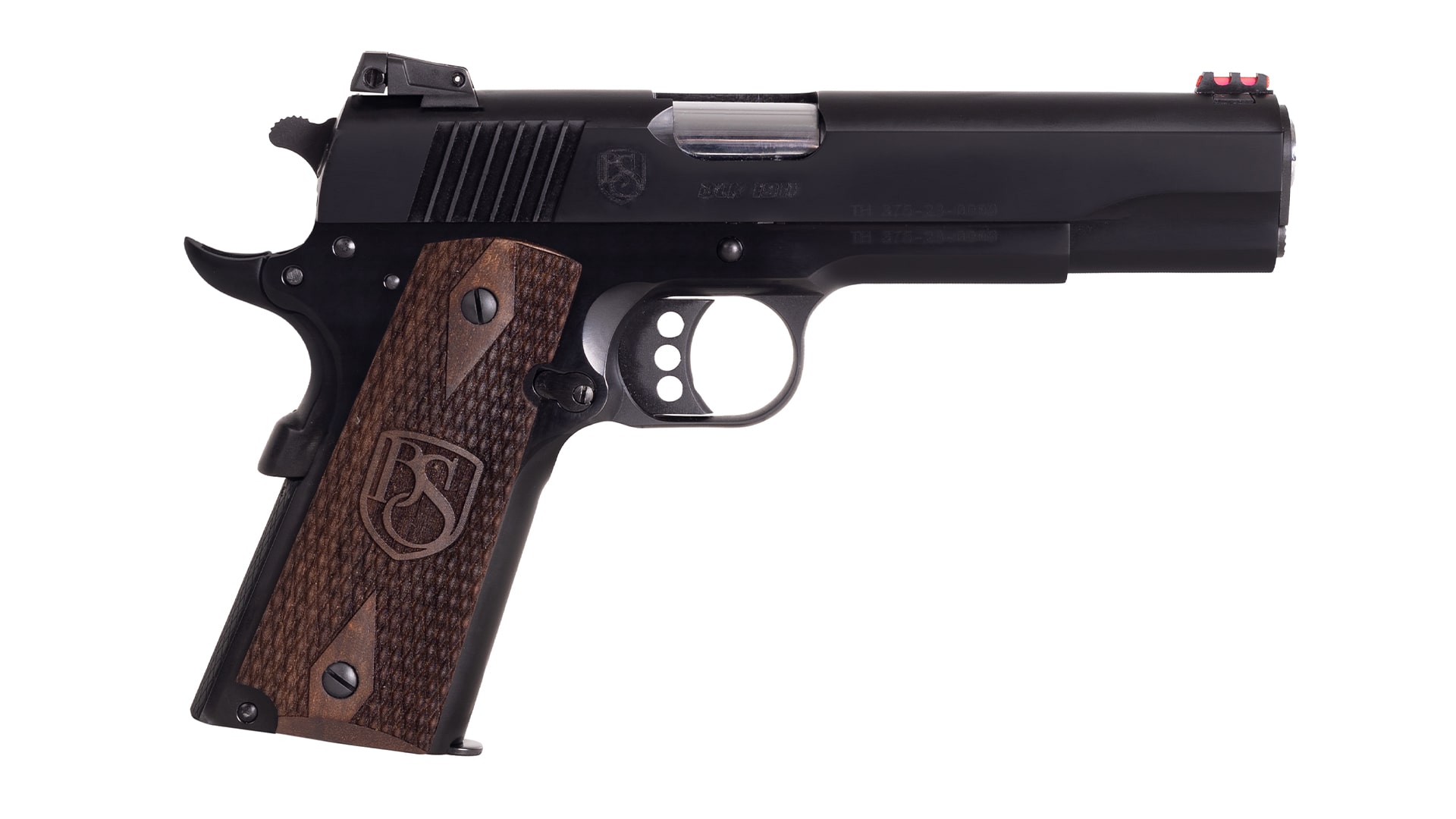 BLK 1911