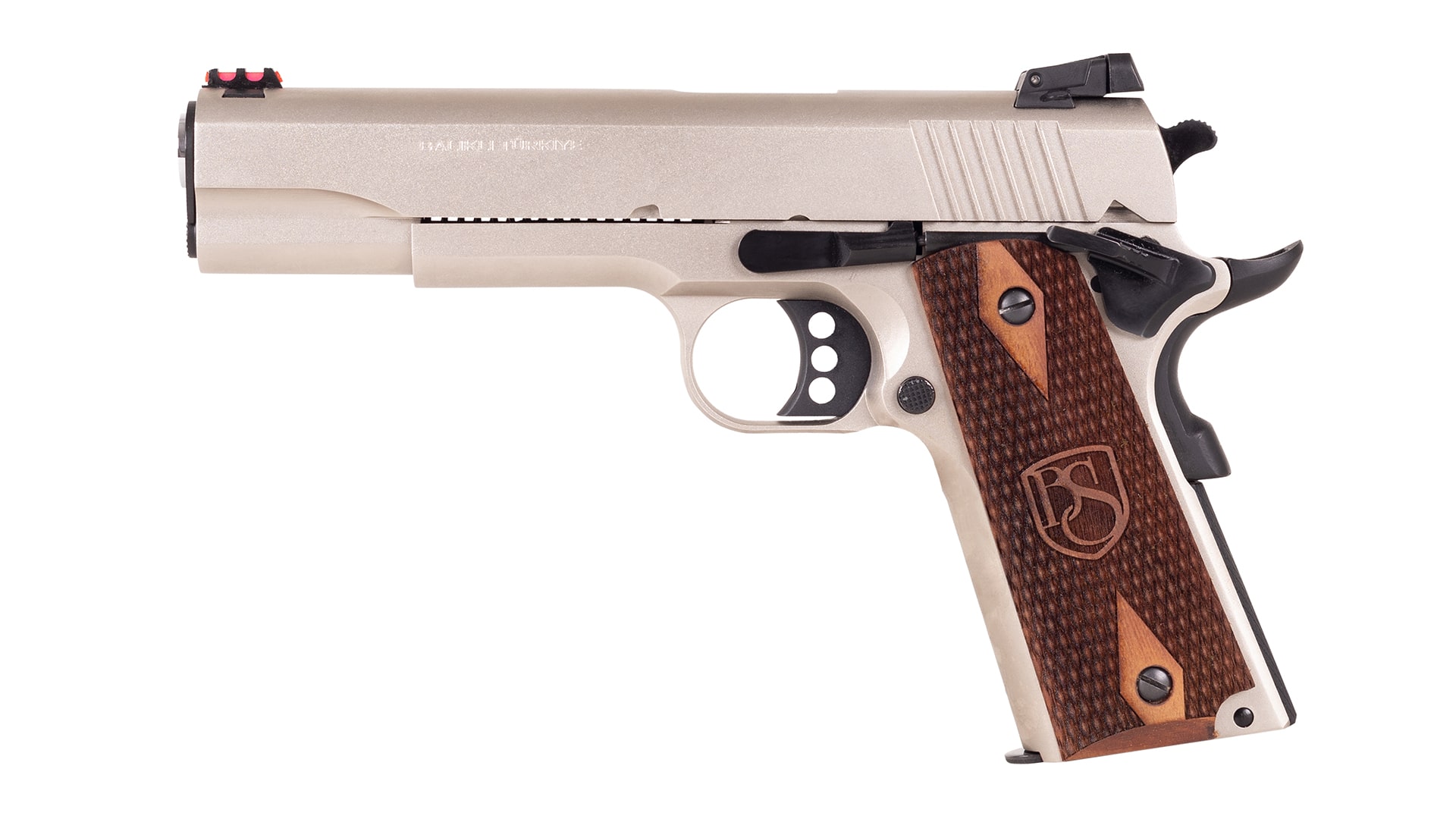 BLK 1911