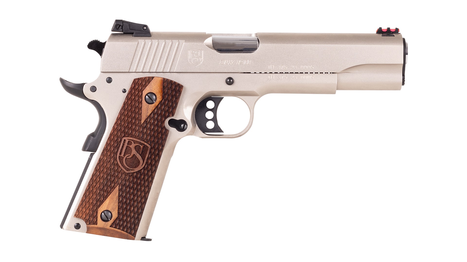 BLK 1911