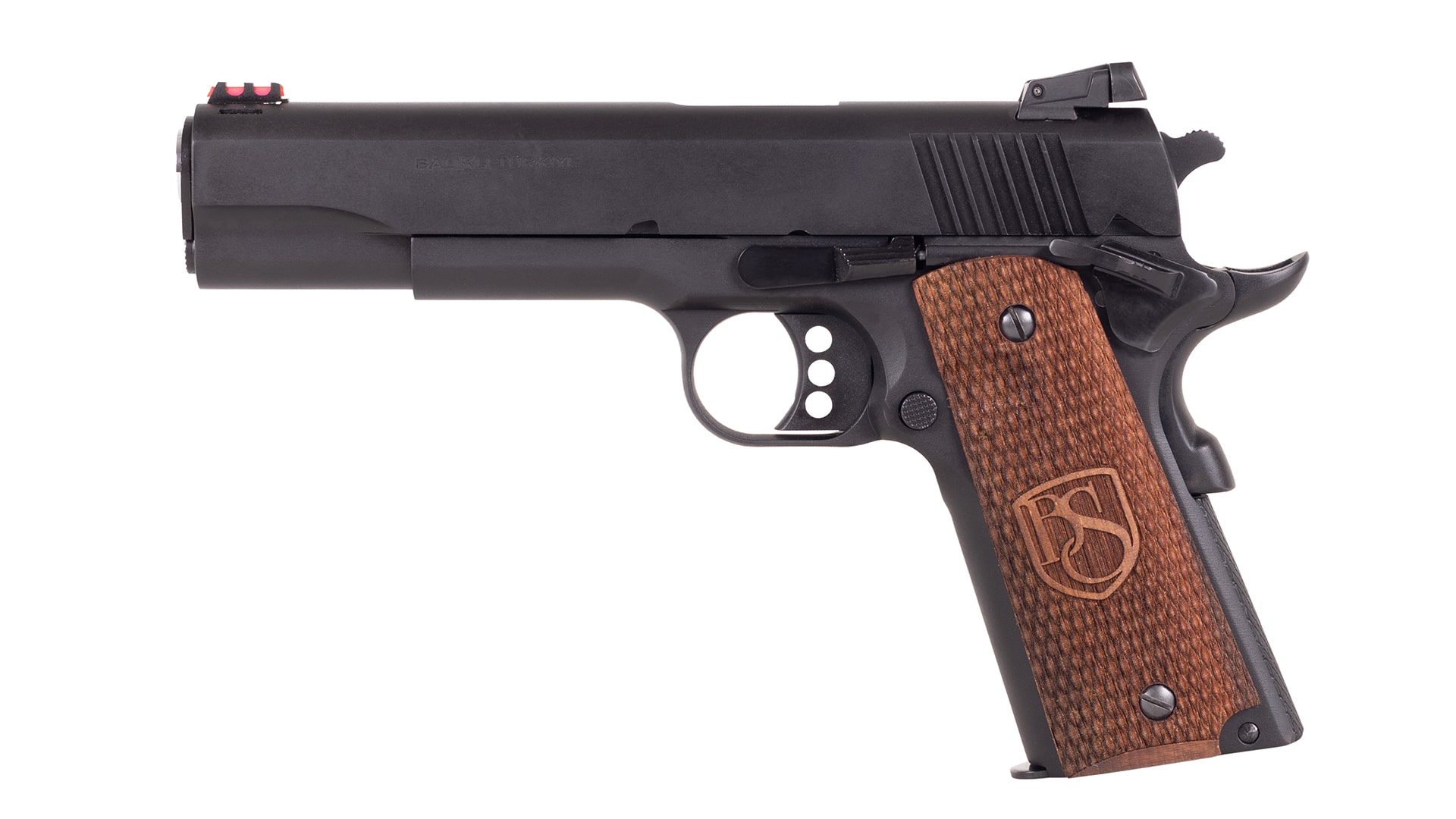 BLK 1911