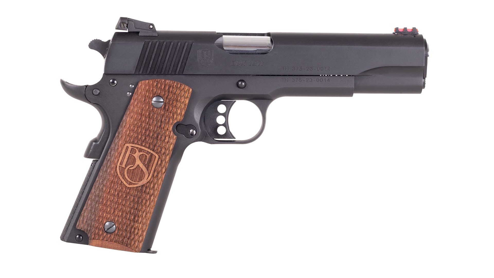 BLK 1911