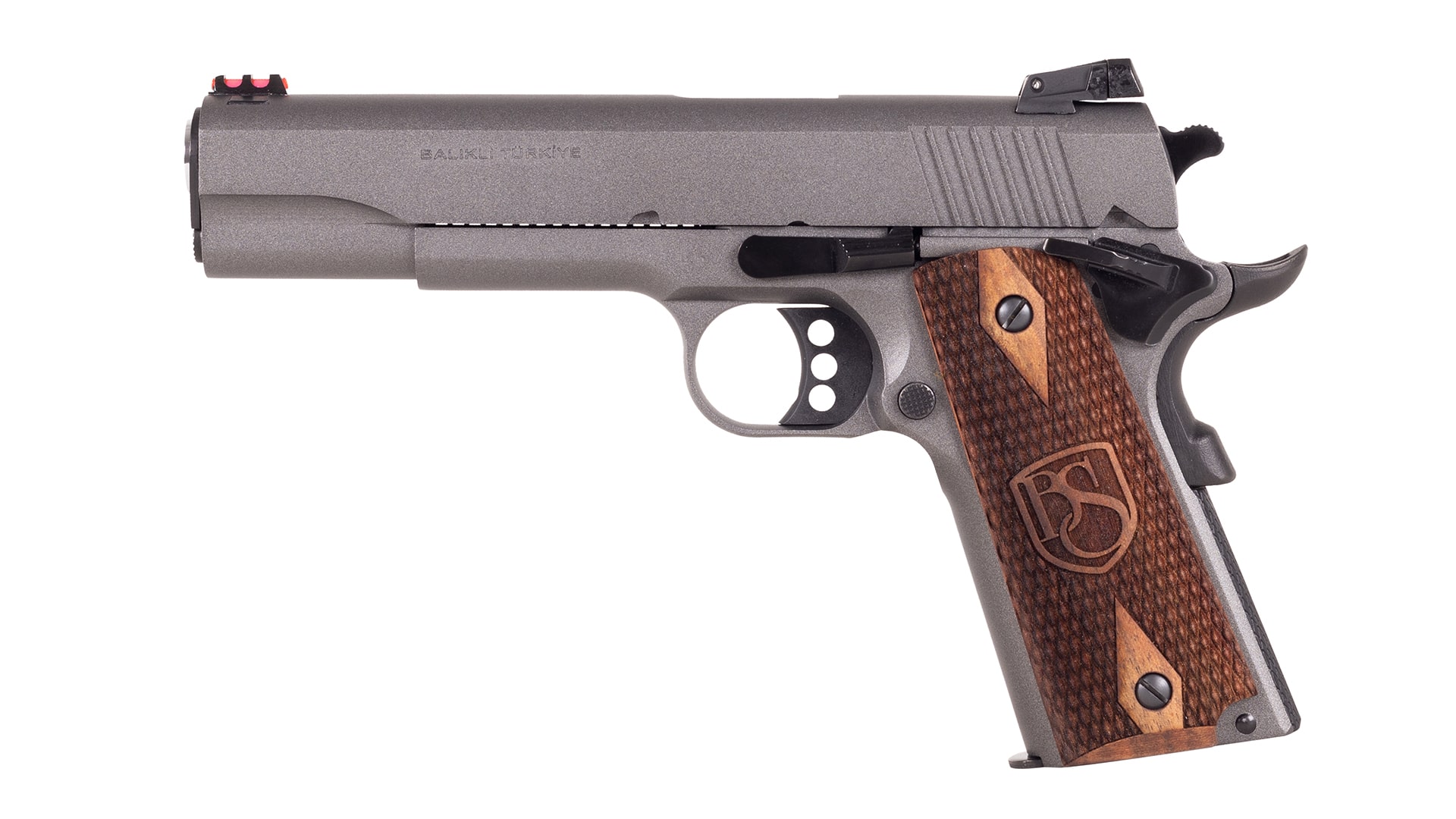 BLK 1911