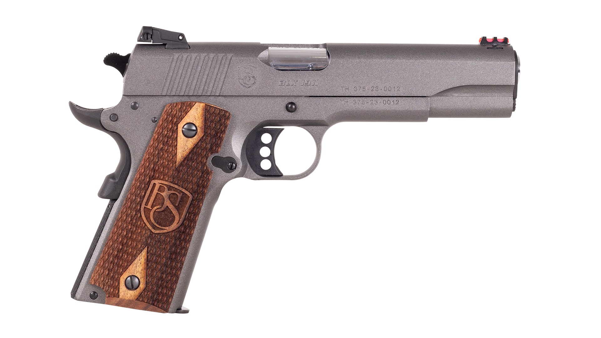 BLK 1911