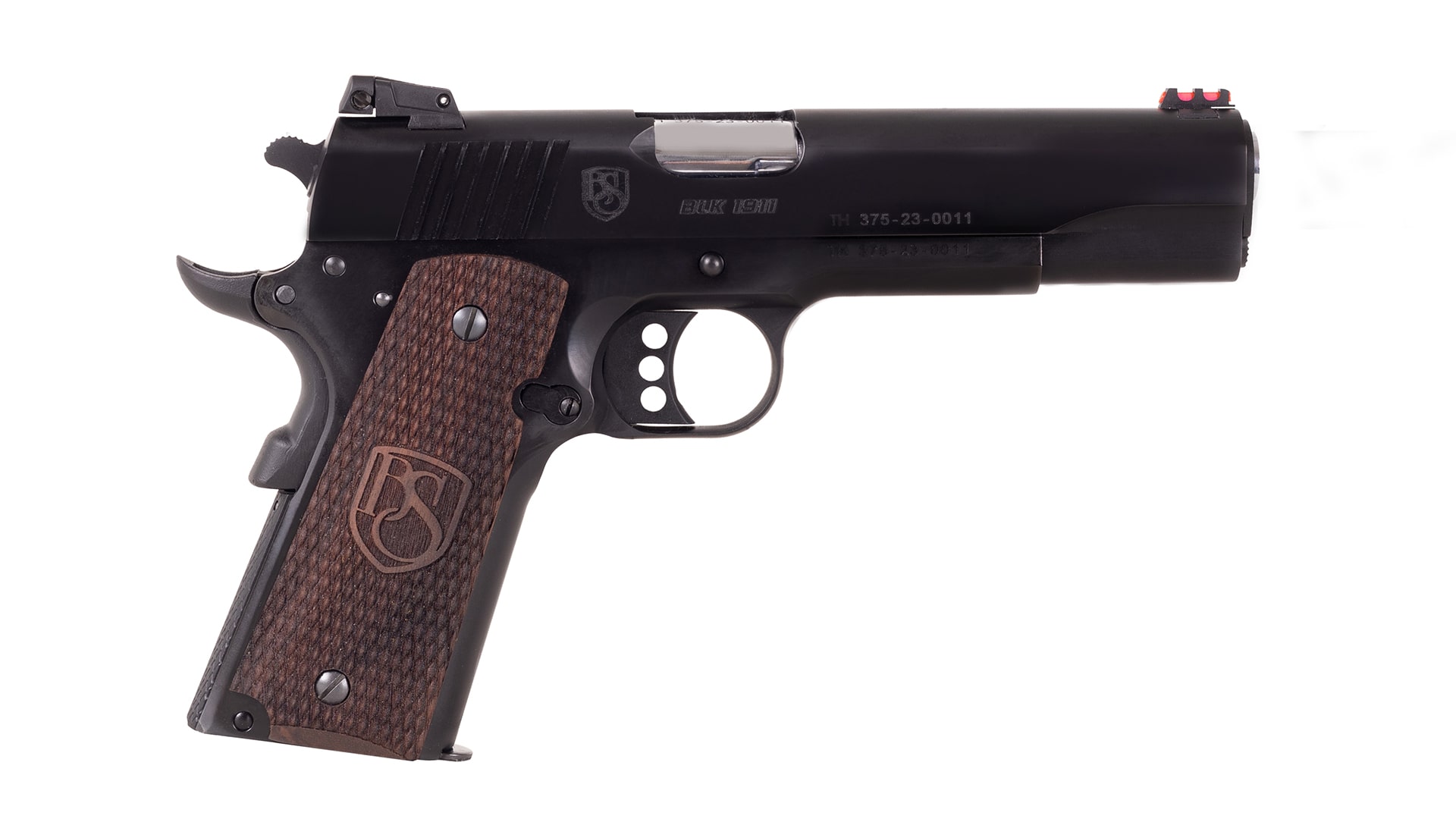 BLK 1911